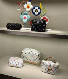Picture of Louis Vuitton Handbags _SKUfw230105064fw